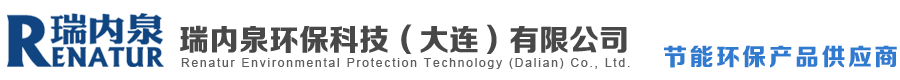 山東強勝重工機械有限公司